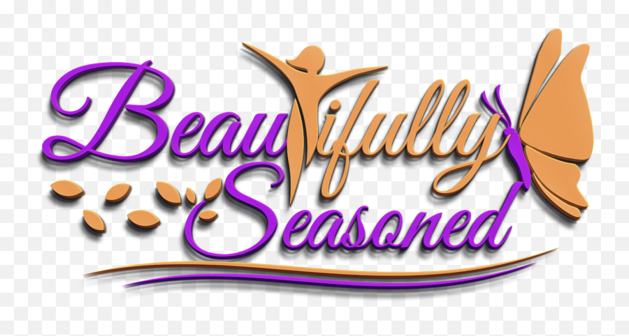 Beautifullyseasonedyoucom Emoji,Middle Age Is When You Trade Emotions For Symptoms Funny Quote