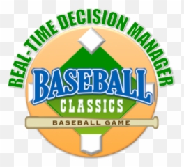 Baseball Classics Baseball Board Games - Baseball Emoji,Jose Bautista Bat Flip Inspire Kids To Play Baseball With Emotion
