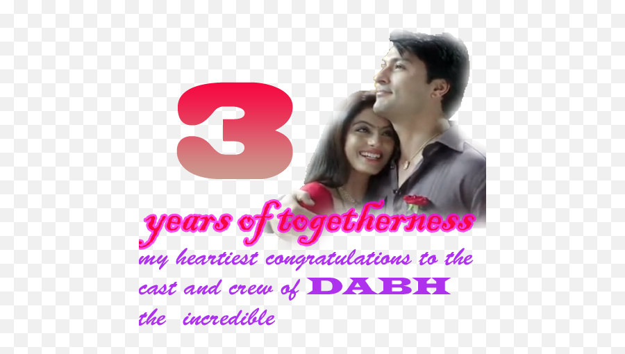 Celebrating 3rd Anniversary Of Dabh Inst Version Sng Pg2 - Dating Emoji,Manva Emotion Jage Full Song Youtube