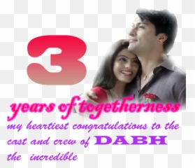 Celebrating 3rd Anniversary Of Dabh Inst Version Sng Pg2 - Dating Emoji,Manva Emotion Jage Full Song Youtube