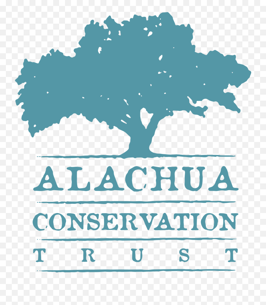 Alachua Conservation Trust U2014 Keep Florida Wild Series Emoji,Happy Emojis Dichotomus Key