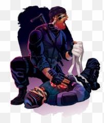 Kickstarter - Modern Tabletop Rpg Art Emoji,Bravest Warriors Future Chris Killing The Emotion Lord