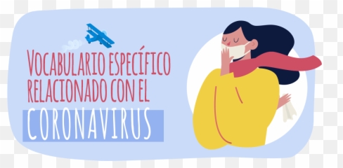 Inesperado Definicion En Ingles - Language Emoji,Significado Emoticons Whatsapp Inglês