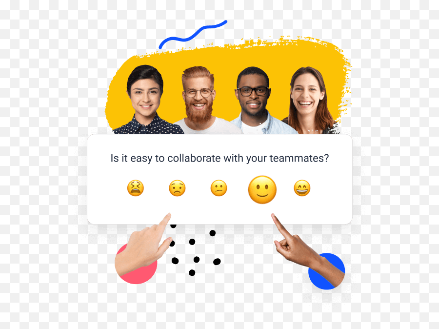 Get To - Sharing Emoji,Break The Ice In Emojis
