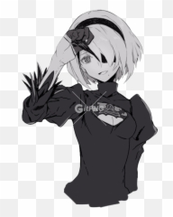 Tags - Face Gitpng Free Stock Photos 2b Nier Smile Emoji,Tf2 Smile Emoticon