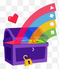 Jobs At Kahoot Join Our Team - Girly Emoji,Sculture Activity - Showing Emotion
