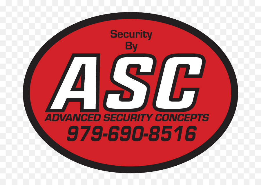 Home - Advanced Security Concepts Solid Emoji,Red Minivan Emoji