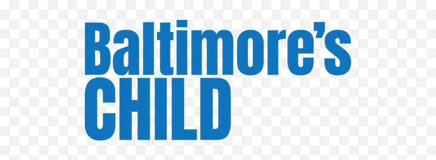 Campsummer Programs - Baltimoreu0027s Child Capitol Emoji,Beach Themed Emotion Board