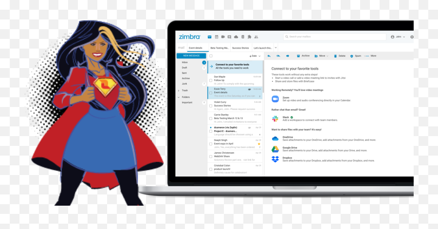 Day Trial Of Zimbra Collaboration 9 - For Women Emoji,Emojis For Zimbra Emails