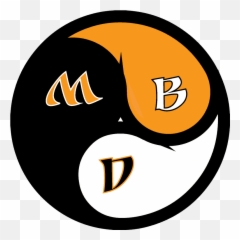 Your Arm Speed Match Your Disc Speed - Dot Emoji,Disc Golf Emoji