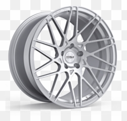 Extreme Wheels Emoji,Work Emotion D9r Candy Red