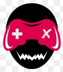 Best Ps4 Games You Need To Play In 2021 - Dot Emoji,Aloy Emotion Choices