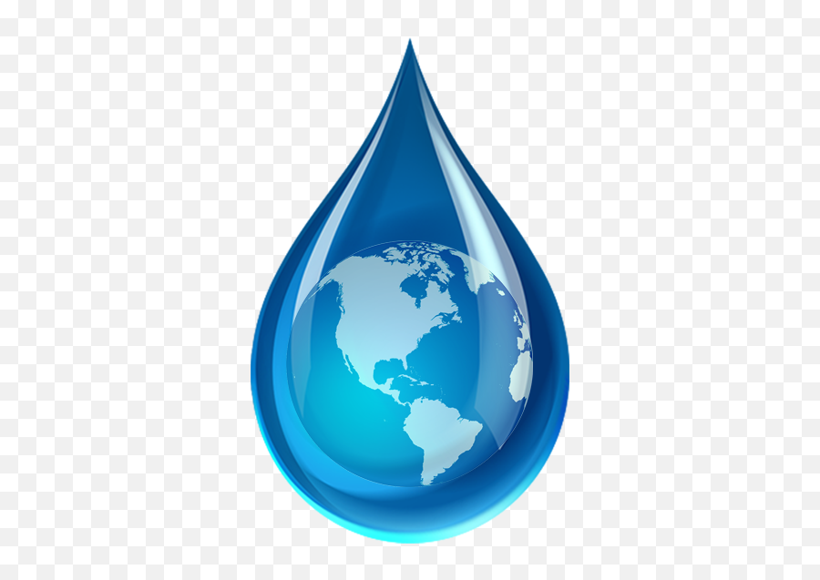 Ramos Glover Water Peace Project - Facebook Public Icon Png Emoji,Water Expierment Human Emotions