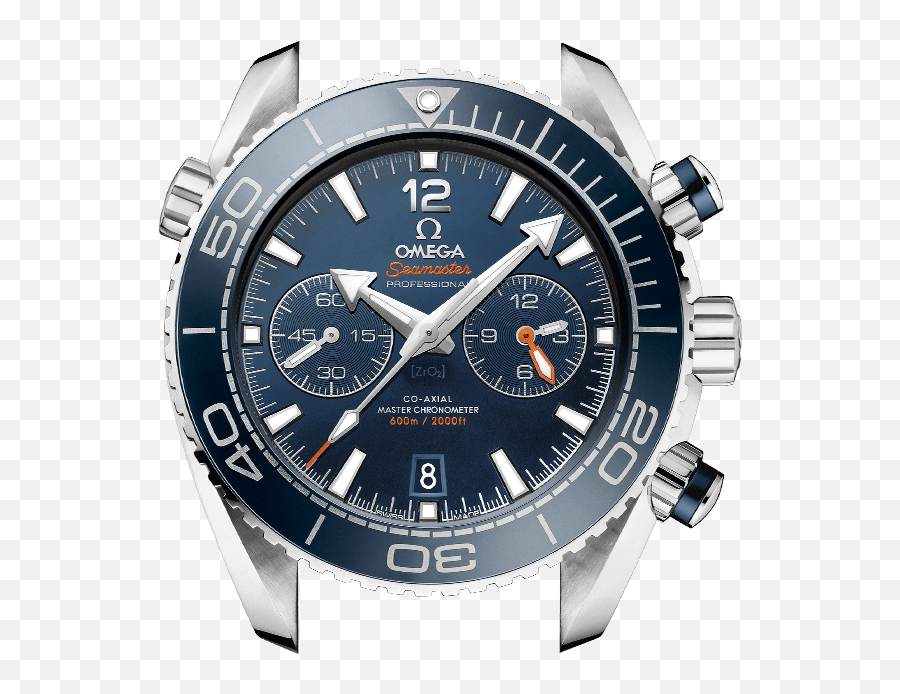 Fake Diamond Rolex Archives - Omega Seamaster Planet Ocean 600m Co Axial Master Chronometer Emoji,Glas Cage Of Emotion