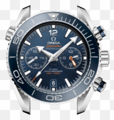 Fake Diamond Rolex Archives - Omega Seamaster Planet Ocean 600m Co Axial Master Chronometer Emoji,Glas Cage Of Emotion