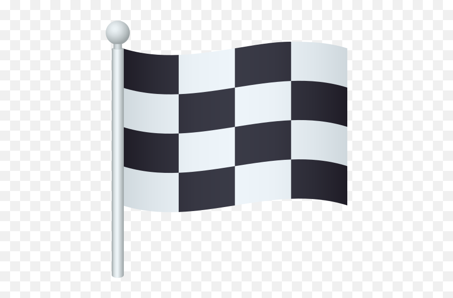 Emojis Banderas Y Países - Bandera Racing Emoji,Emoji Banderas