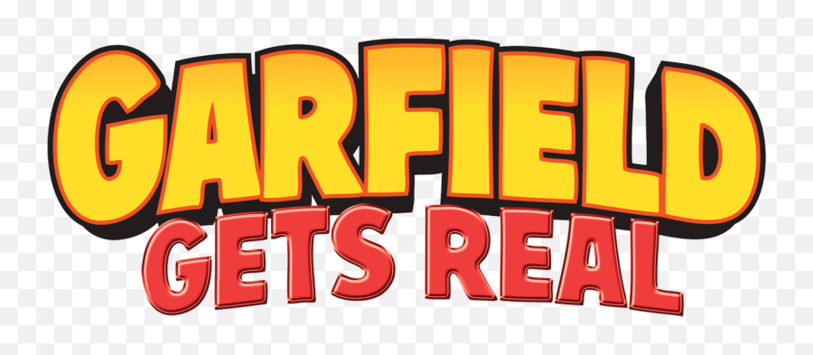 Garfield Gets Real Netflix - Garfield The Movie Letra Emoji,Dj Ross - Emotion (lonely)