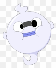 Yo - Dot Emoji,Whisper Emojis