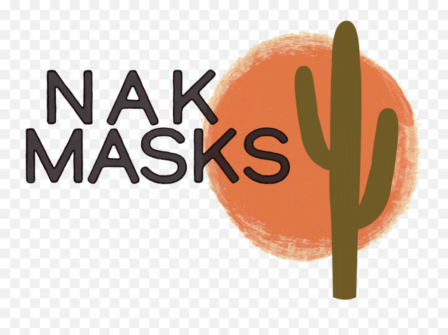 Thankful U2014 Nak Face Masks Emoji,Headspace Emotions