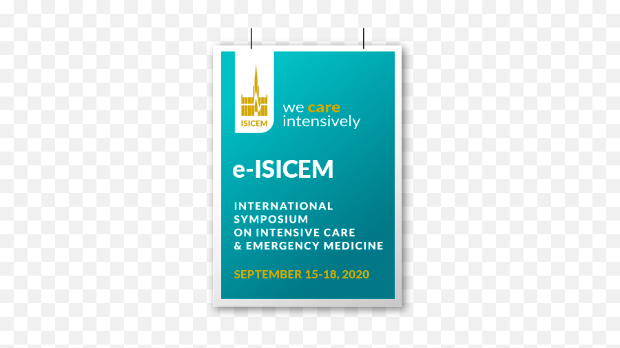 E - Isicem Abstracts Eposters International Symposium On Vertical Emoji,Emotions And Our Organs Posters