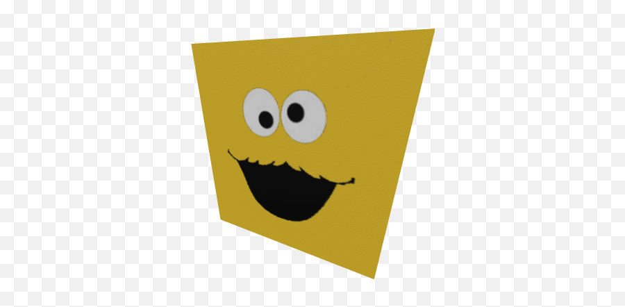 Cookie Monster Face Changer - Happy Emoji,Monster Summer Sale Emoticons