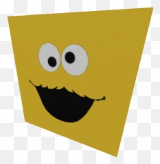 Cookie Monster Face Changer - Happy Emoji,Monster Summer Sale Emoticons