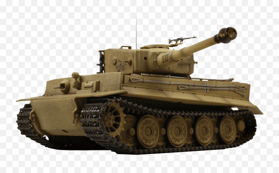 Download German Tiger Tank Png Image - Vs Tank Tiger 1 Emoji,Army Tank Emoji