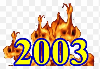 Rpg Maker 2003 - Practice Time Is Over Letu0027s Make Some Rpgs Language Emoji,Lolidk Emoticon