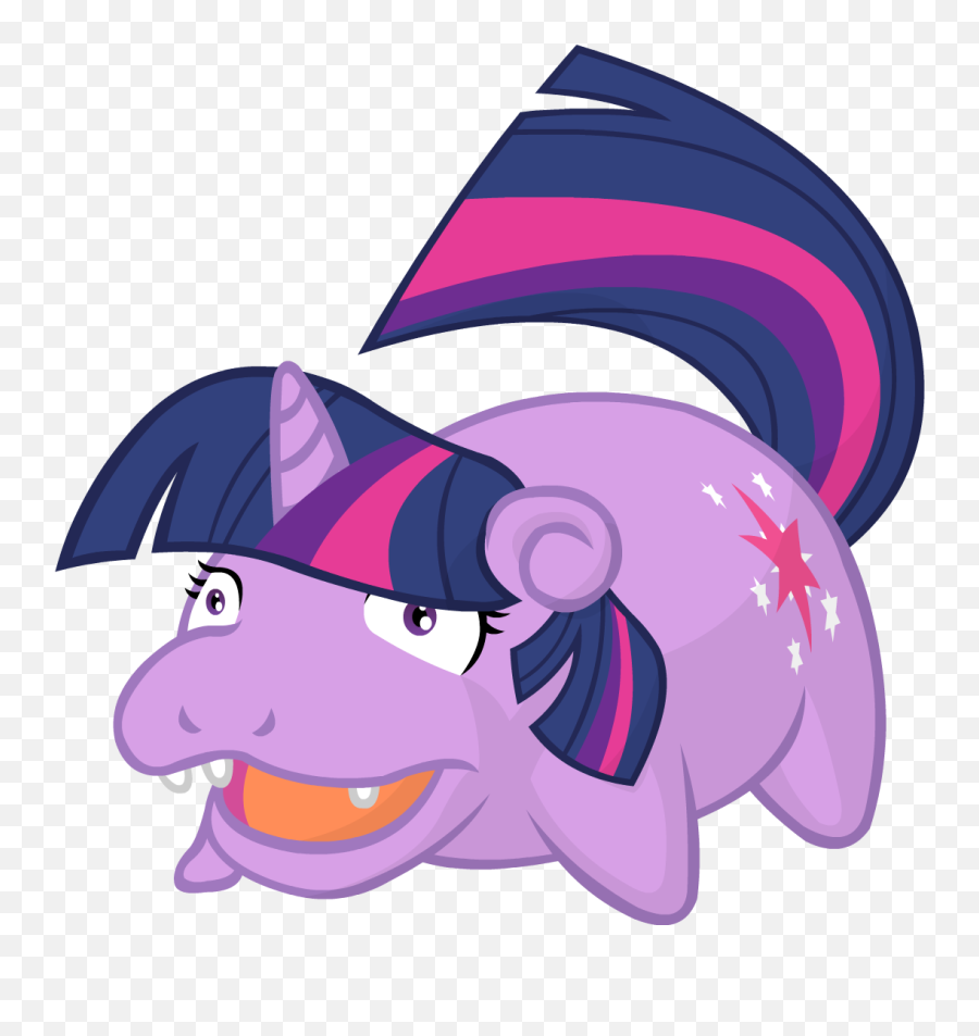 Image - 417364 Ponify Know Your Meme Rainbow Dash Twilight Sparkle Pinkie Pie Emoji,Pinky Pie Emoji