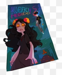 240 Kids Ideas In 2021 Homestuck Davekat Webcomic - Sollux Aradia Emoji,Vodka Mutini Emoji