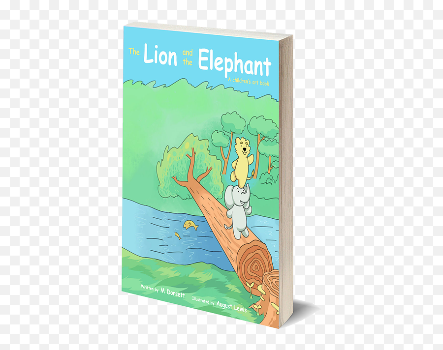 Episode 279 U2013 Pierce Freelon - Book Cover Emoji,Illustrated Children's Books 80's About Emotions