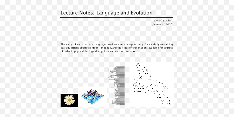 Language And Evolution - Vertical Emoji,Xyx Records Digital Emotion