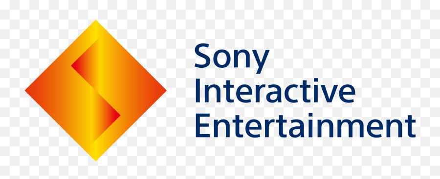 Sony Interactive Entertainment - Sony Emoji,Sketchers Emotion Lights