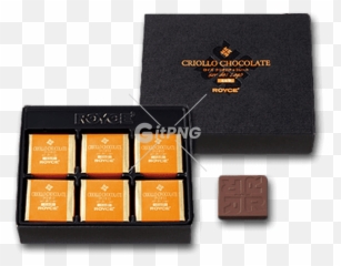 Tags - Box Gitpng Free Stock Photos Chocolate Bar Emoji,Emoji Valentine Chocolate Box