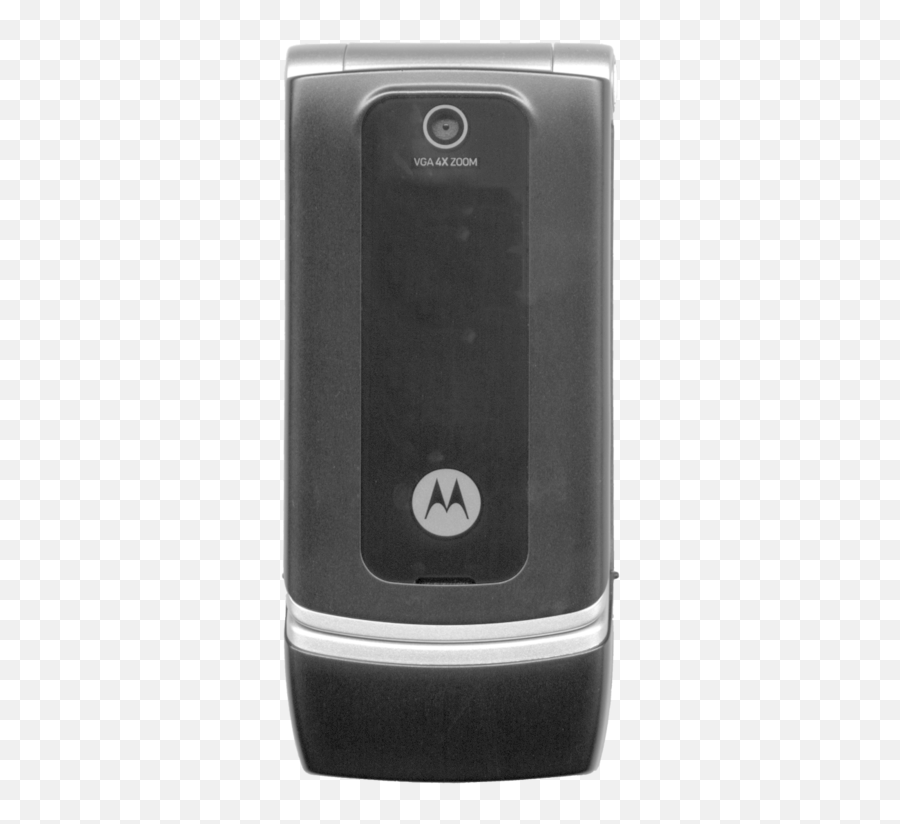 List Of Motorola Products - Motorola W375 Emoji,Motorola Atrix Emoticons