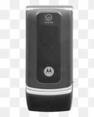List Of Motorola Products - Motorola W375 Emoji,Motorola Atrix Emoticons