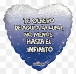 Amor Y Amistad - Language Emoji,Te Amocon Emojis