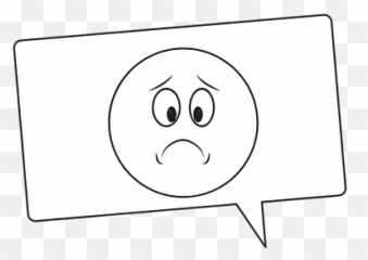 Visual Declarations For Kids Emoji,Scripture And Emotions For Kids