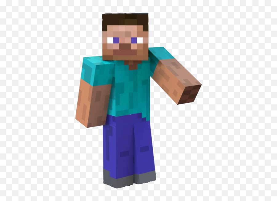 Steve Minecraft Sticker - Brewers Fayre Lodmoor Emoji,Copy Paste Mincraft Steve Emojis