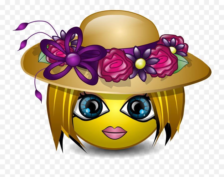 34 Emoticons Dress Up Faces Ideas Smiley Emoticon Emoji - Smiley,Mardi Gras Mask Movie Emojis