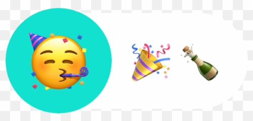 Virtualinsightsummit2 Virtual Insight Summit - Celebrate Emoji Png,Secular Humanism Emoticons