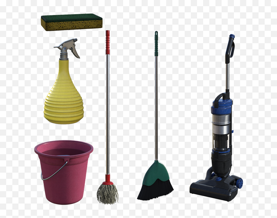 Chores Around The House Baamboozle Emoji,House Cleaning Emoji Gifs