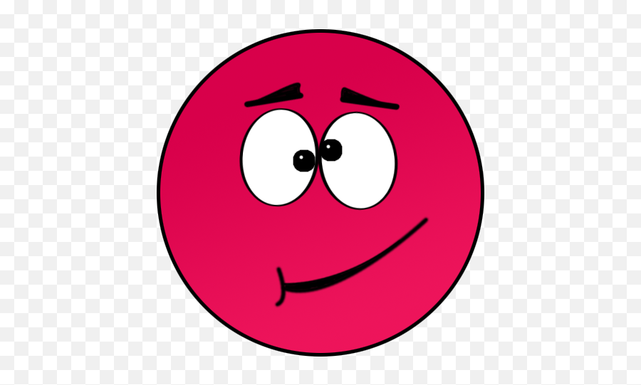 Math Ball - Happy Emoji,Time Rifters Emoticon