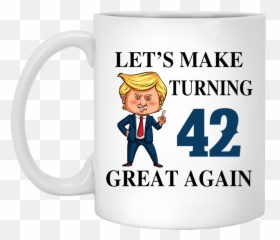 Funny Personalized Coffee Mugs Gift - Serveware Emoji,Funny Cartoon Nurses Emojis