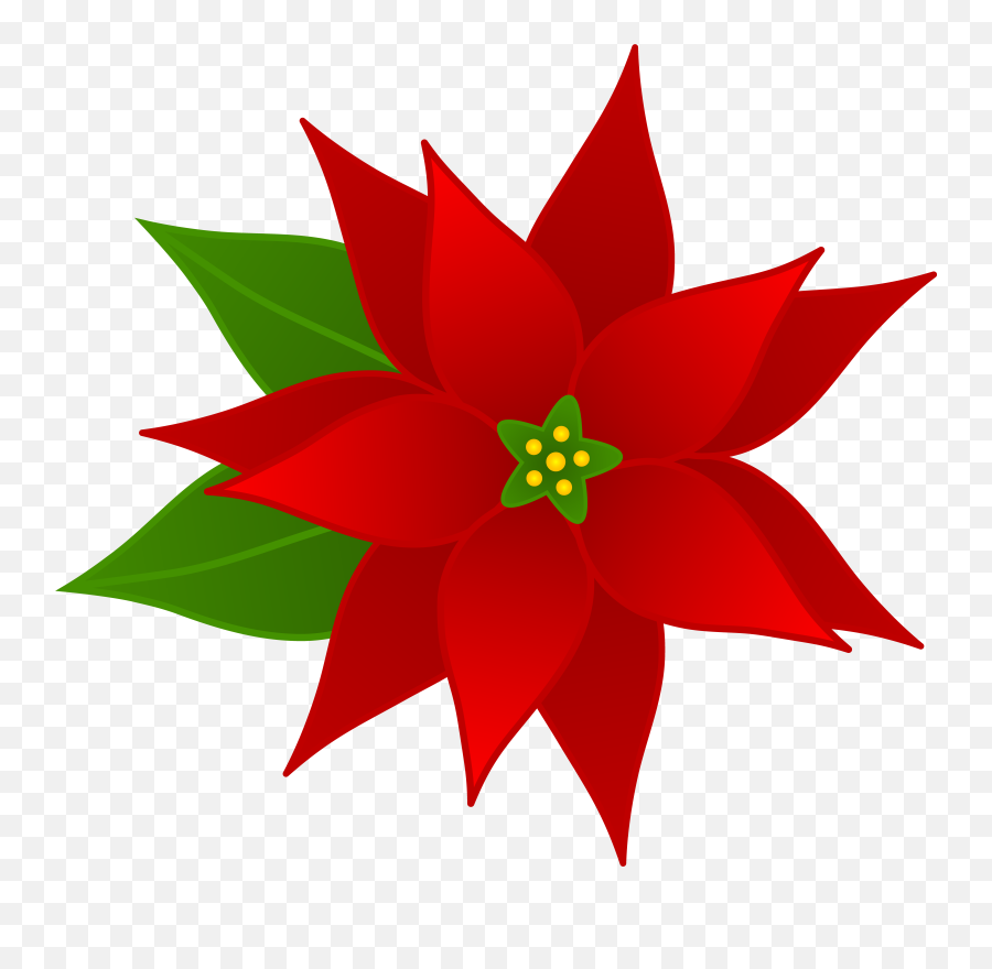 Christmas Symbols Clip Art - Clipartsco Emoji,Merry Christmas Emoticon Art