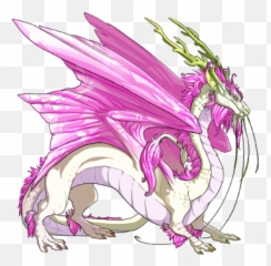 Disney Emporium - Xxy Xxx 1227 Dragons For Sale Ivory Dragon Emoji,Tramp Emoji Disney