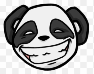 Mobile Stickers Half Works - Happy Emoji,Is There A Name For An Emoticon That Is Half Sad Half Angry