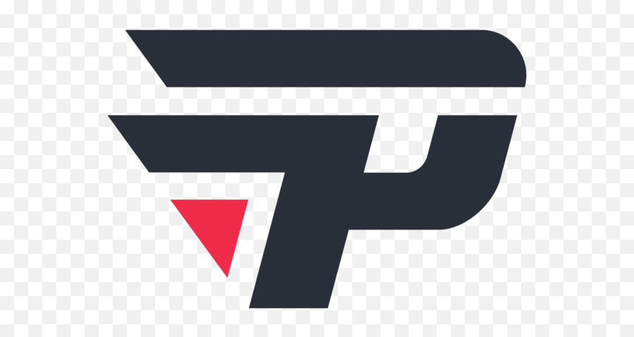 Dota 2 News Tournaments Matches Teams Esport Events - Pain Gaming Png Emoji,Team Emoticons Dota 2