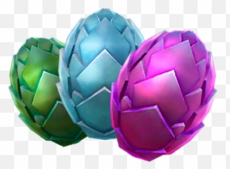Eggs - Resurrection Potion Emoji,Draconius Go Emoji