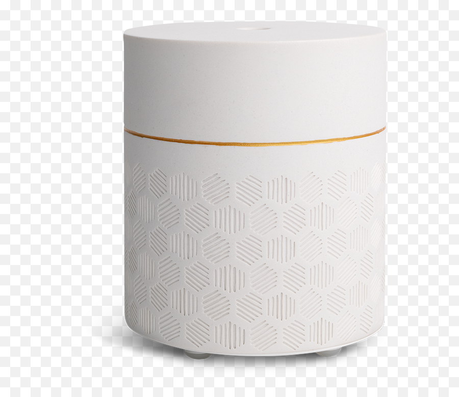 Saje Natural Wellness - Smart Speaker Emoji,Emil Ceramica Emotion Lappato